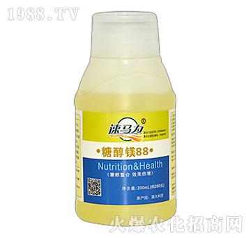 200mlǴV88-R-аr