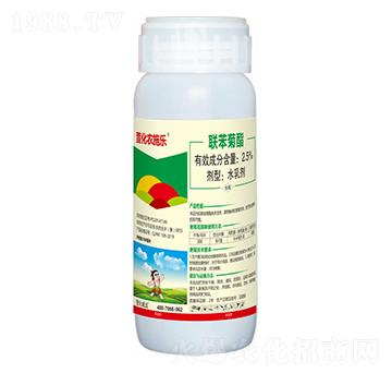 2.5%-滯rʩ-滯h