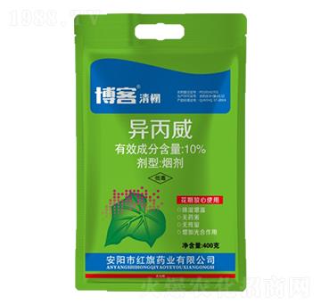 10%  tˎI