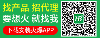 Үa(chn)ƷдdbAPP