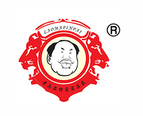 河北惠耘農業科技有限公司