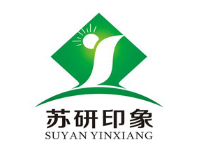 平頂山蘇研印象農業科技有限公司