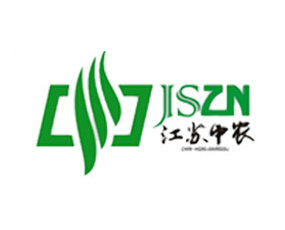 江蘇中農肥業有限公司
