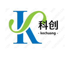 山東聊城科創農業科技有限公司