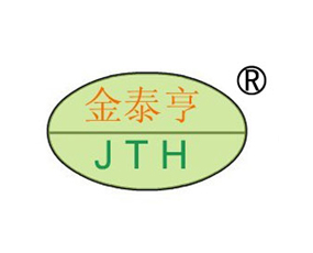北京金泰亨科技發展有限公司