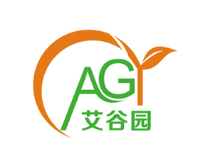 河北艾谷農業科技有限公司