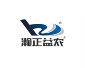 河南瀚正益農農業科技有限公司
