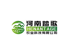 河南踏歌農業科技有限公司