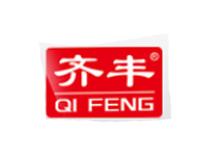 山東齊豐農業科技有限公司