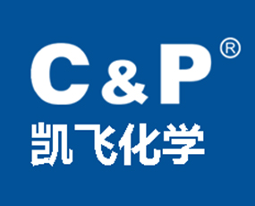 BPwWɷ޹˾
