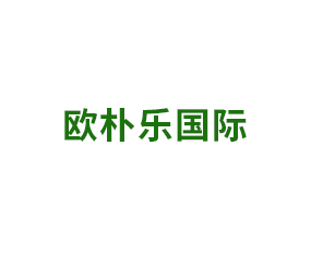 W㘷HQ׼F޹˾