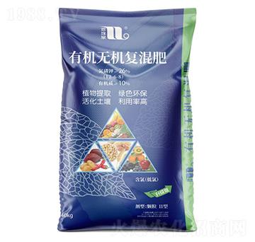ЙC(j)o(w)C(j)(f)12-6-8-Ȫ-A(qing)F(tun)