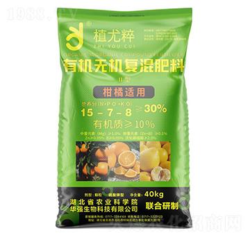 mâЙC(j)o(w)C(j)(f)15-7-8-ֲȴ-A(qing)F(tun)