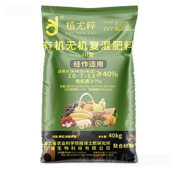 (jng)mâЙC(j)o(w)C(j)(f)20-7-13-ֲȴ-A(qing)F(tun)