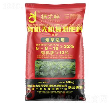 mâЙC(j)o(w)C(j)(f)6-8-18-ֲȴ-A(qing)F(tun)