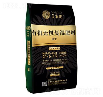 Ϲһ̖(ho)ЙC(j)o(w)C(j)(f)21-6-13-r(nng)-A(qing)F(tun)