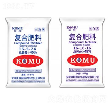 KOMUͺϷ-SrI