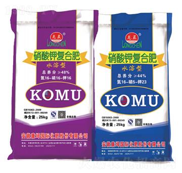 KOMUͺϷ-SrI