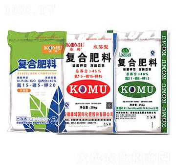 (gu)KOMU(f)Ϸ-Sr(nng)I(y)