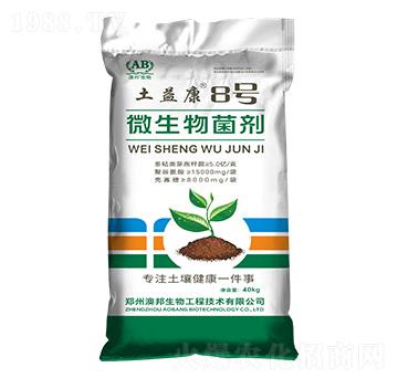 ΢-濵8̖(ho)-İ