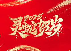 ̩ࡿףȫؽ(jng)Nтǧ¼飬f⣡