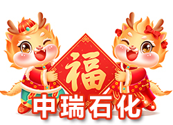 FʯʘI(y)ףȫ(jng)Nтд\(yn)v⣬贺L(fng)