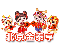 ̩ࡿףȫؽ(jng)Nтǧ¼飬f⣡