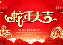 ĳǿƄ(chung)ԸһL(fng)혣Ҹ棡