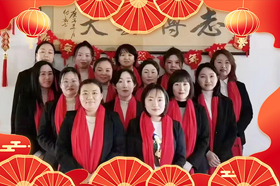 (qing)r(nng)ףI(y)гɣؔ(ci)ԴVM(jn)HҸ