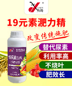 昕爵集團