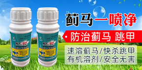 山東聊城科創農業科技有限公司